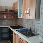 Tatil Evi Romantico Monolocale