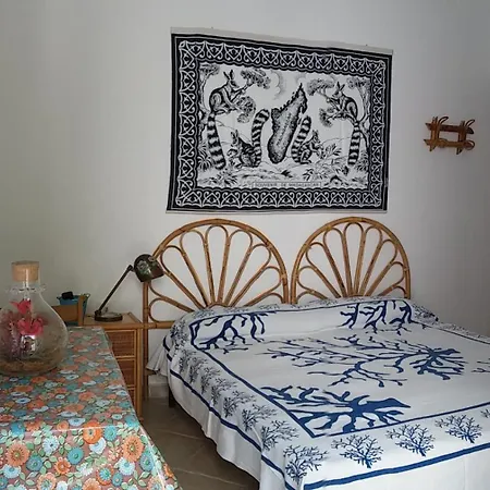 Romantico Monolocale Torre Vado